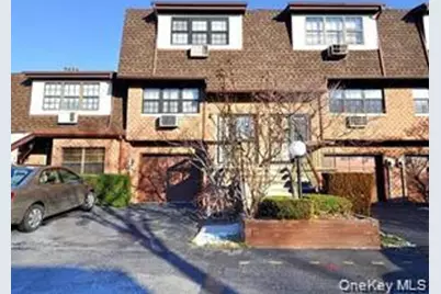 120-19 Ketch Court, College Point, NY 11356 - Photo 8