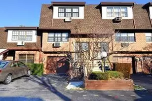120-19 Ketch Ct, College Point, NY 11356 - Photo 8