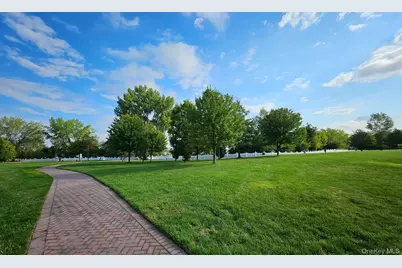 120-19 Ketch Court, College Point, NY 11356 - Photo 8