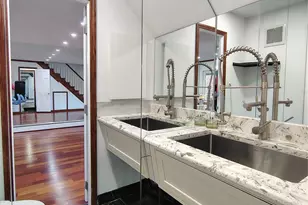 120-19 Ketch Ct, College Point, NY 11356 - Photo 16