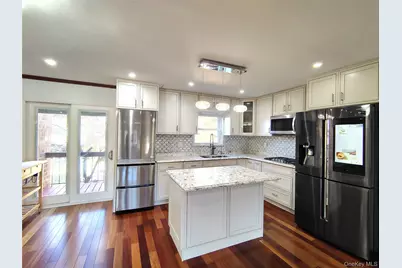 120-19 Ketch Court, College Point, NY 11356 - Photo 6