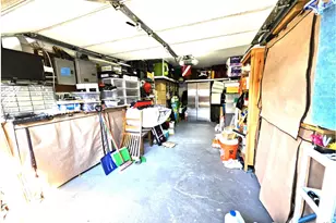 120-19 Ketch Ct, College Point, NY 11356 - Photo 20