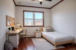 120-19 Ketch Ct, College Point, NY 11356 - Photo 4