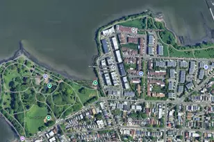 120-19 Ketch Ct, College Point, NY 11356 - Photo 22