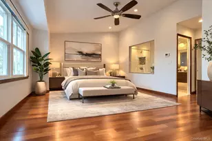 120-19 Ketch Ct, College Point, NY 11356 - Photo 2