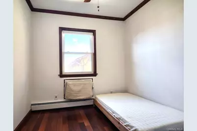 120-19 Ketch Court, College Point, NY 11356 - Photo 12