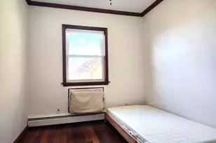 120-19 Ketch Ct, College Point, NY 11356 - Photo 12