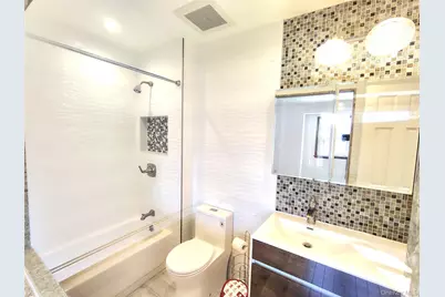 120-19 Ketch Court, College Point, NY 11356 - Photo 18