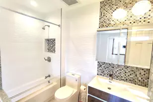 120-19 Ketch Ct, College Point, NY 11356 - Photo 18