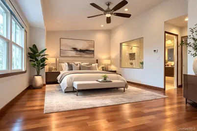 120-19 Ketch Court, College Point, NY 11356 - Photo 2