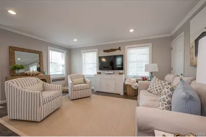 610 Monroe Boulevard, Long Beach, NY 11561 - Photo 4