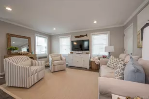 610 Monroe Blvd, Long Beach, NY 11561 - Photo 4