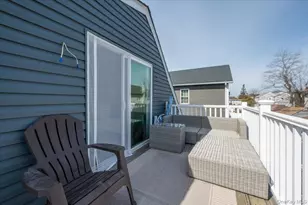 610 Monroe Blvd, Long Beach, NY 11561 - Photo 22