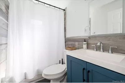 610 Monroe Boulevard, Long Beach, NY 11561 - Photo 12