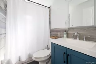 610 Monroe Blvd, Long Beach, NY 11561 - Photo 12