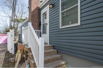 610 Monroe Boulevard, Long Beach, NY 11561 - Photo 14