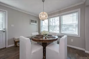 610 Monroe Blvd, Long Beach, NY 11561 - Photo 6