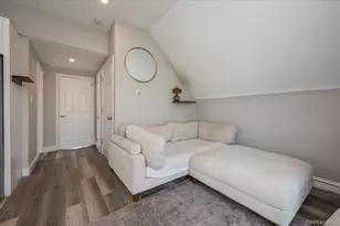 610 Monroe Blvd, Long Beach, NY 11561 - Photo 16