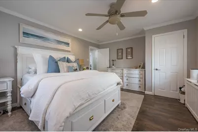 610 Monroe Boulevard, Long Beach, NY 11561 - Photo 10