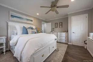 610 Monroe Blvd, Long Beach, NY 11561 - Photo 10