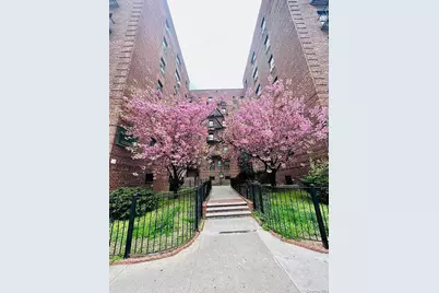 4421 Macnish Street #2, Elmhurst, NY 11373 - Photo 6