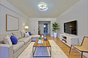 44-21 Macnish St, Elmhurst, NY 11373 - Photo 2