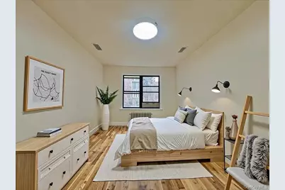 4421 Macnish Street #2, Elmhurst, NY 11373 - Photo 4