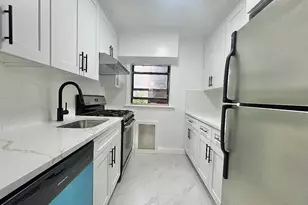 44-21 Macnish St, Elmhurst, NY 11373 - Photo 1