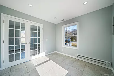 42 Oak Drive, Riverhead, NY 11901 - Photo 6
