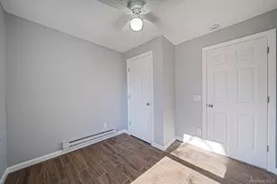 42 Oak Dr, Riverhead, NY 11901 - Photo 16