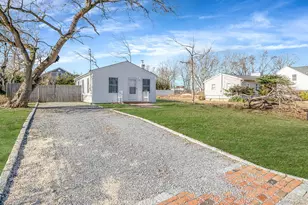 42 Oak Dr, Riverhead, NY 11901 - Photo 24