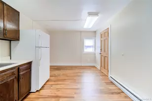 82 Sprague Ave, Middletown, NY 10940 - Photo 16