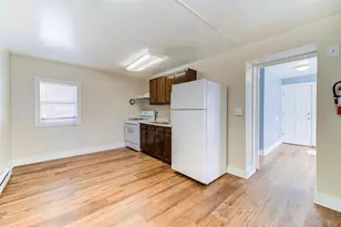 82 Sprague Ave, Middletown, NY 10940 - Photo 14