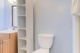 82 Sprague Ave, Middletown, NY 10940 - Photo 12