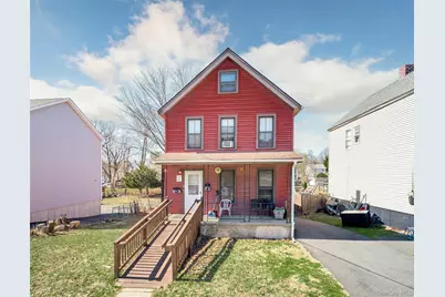 82 Sprague Avenue, Middletown, NY 10940 - Photo 1