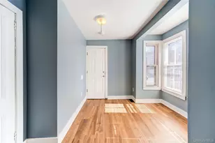 82 Sprague Ave, Middletown, NY 10940 - Photo 8