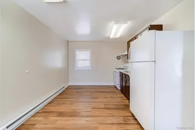 82 Sprague Avenue, Middletown, NY 10940 - Photo 10