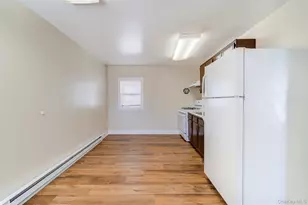 82 Sprague Ave, Middletown, NY 10940 - Photo 10