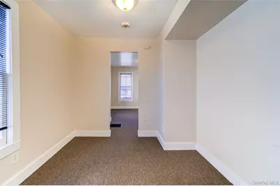 82 Sprague Avenue, Middletown, NY 10940 - Photo 20