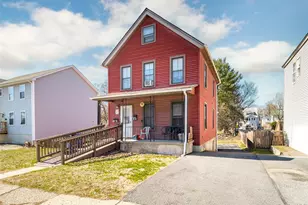 82 Sprague Ave, Middletown, NY 10940 - Photo 2