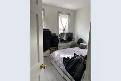 964 54th Street, Brooklyn, NY 11219 - Photo 4