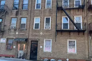 964 54th St, Brooklyn, NY 11219 - Photo 1