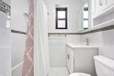 28-02 141st Street #3D, Flushing, NY 11354 - Photo 12