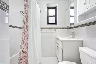 28-02 141st St, Flushing, NY 11354 - Photo 12