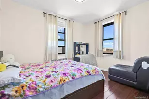 28-02 141st St, Flushing, NY 11354 - Photo 6