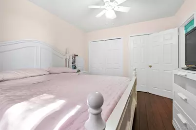 28-02 141st Street #3D, Flushing, NY 11354 - Photo 8