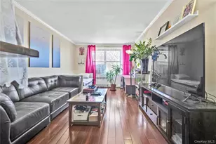 28-02 141st St, Flushing, NY 11354 - Photo 1