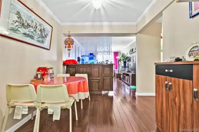 28-02 141st Street #3D, Flushing, NY 11354 - Photo 4