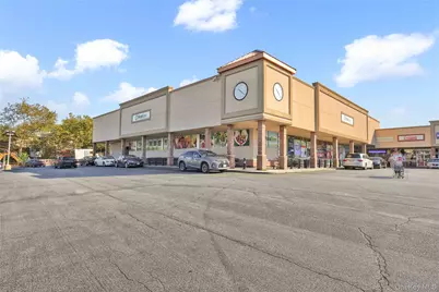 28-02 141st Street #3D, Flushing, NY 11354 - Photo 18