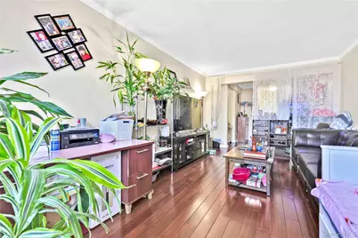 28-02 141st Street #3D, Flushing, NY 11354 - Photo 2